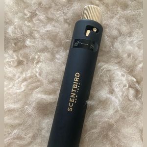 Ex Nihilo Fleur Narcotique 8Ml Scentbird Atomizer
